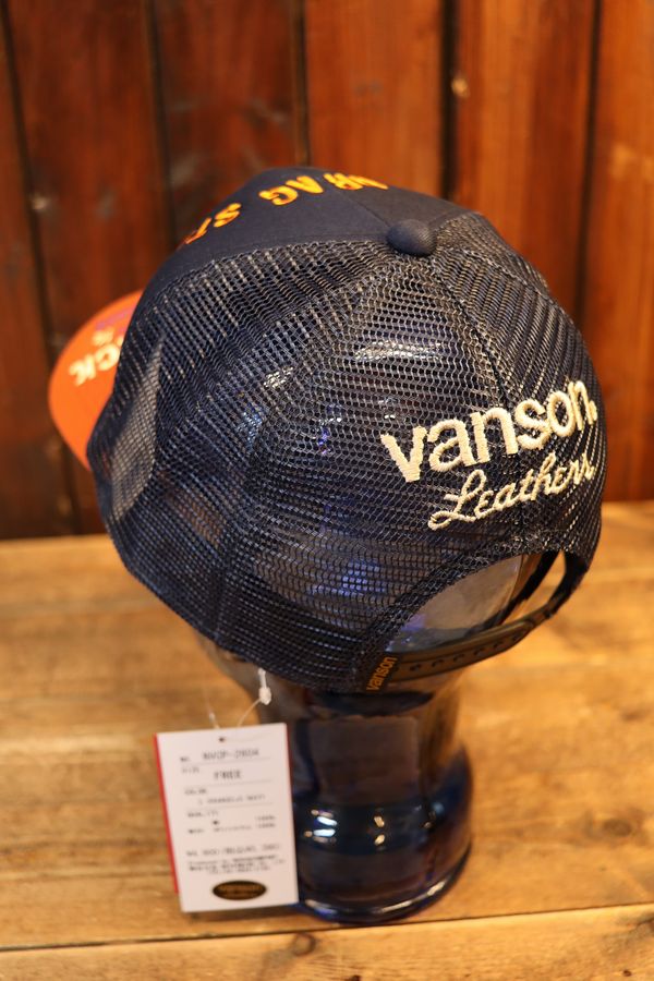 VANSON �Х󥽥�NVCP-2604 �ĥ����å��奭��åס����꡼������������󥸡ߥ������ͥ��ӡ�