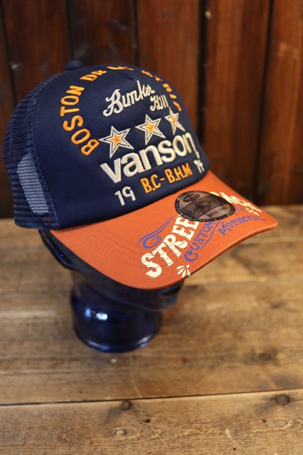 VANSON �Х󥽥�NVCP-2604 �ĥ����å��奭��åס����꡼������������󥸡ߥ������ͥ��ӡ�