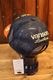 VANSON �Х󥽥�NVCP-2604 �ĥ����å��奭��åס����꡼������������󥸡ߥ������ͥ��ӡ�