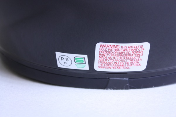 �ԥ�����ɥ����ӥ��ե���ץ���إ��å� �����ѡ��Х�ǥ��åȣ��� ��SIMPSON SB13��