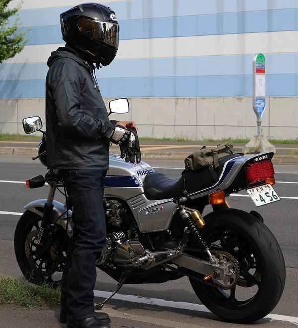 KADOYA(カドヤ) LIGHT RIDE PARKA ライトライドパーカ グレー | すべて