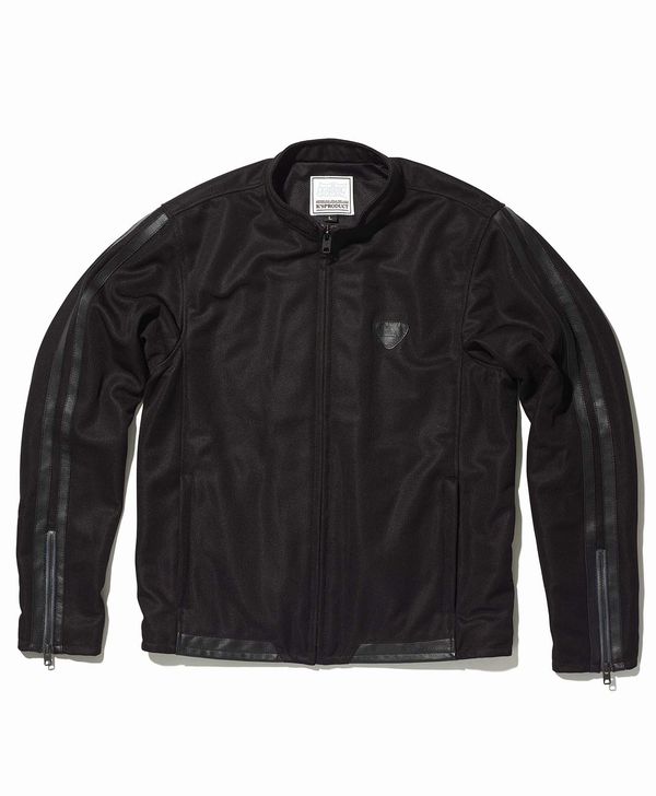 カドヤ(KADOYA) K'S LEATHER & K'S PRODUCT THOMPSON トンプソン