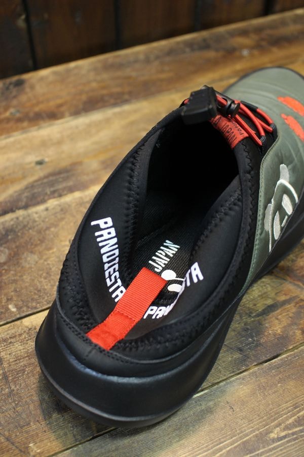 PANDIESTA JAPAN���ѥ�ǥ���������561621����ǭ��������å����ˡ�������������