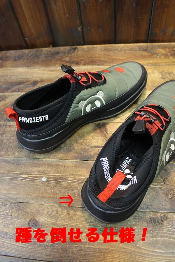 PANDIESTA JAPAN���ѥ�ǥ���������561621����ǭ��������å����ˡ�������������