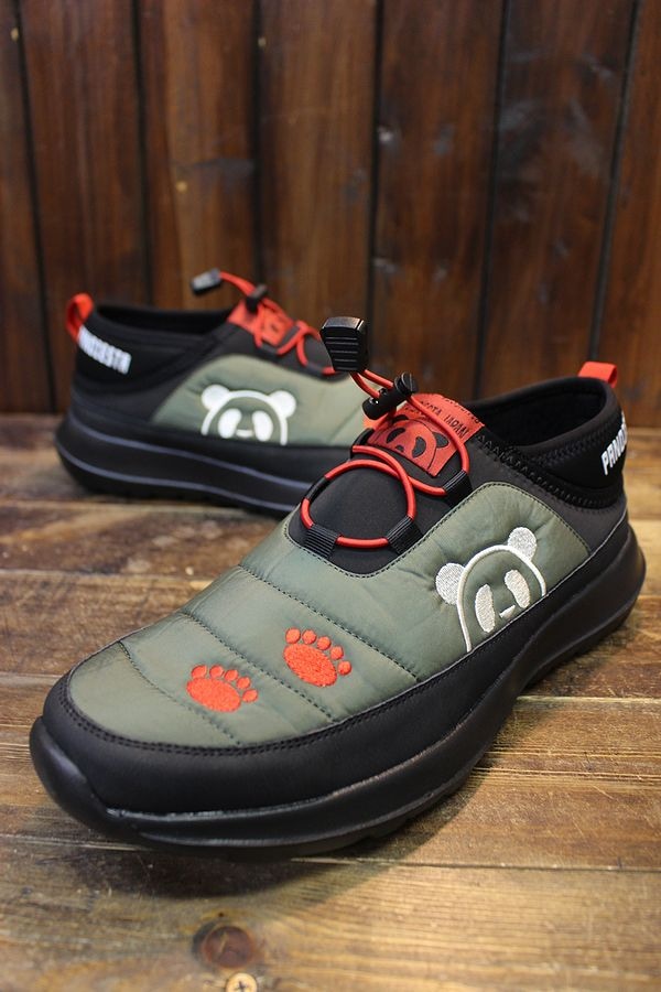 PANDIESTA JAPAN���ѥ�ǥ���������561621����ǭ��������å����ˡ�������������