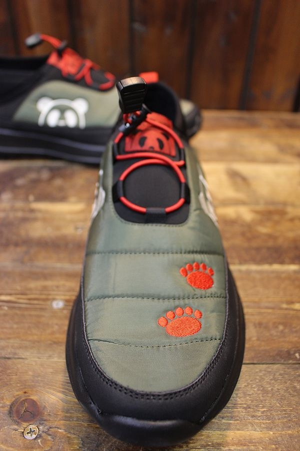 PANDIESTA JAPAN���ѥ�ǥ���������561621����ǭ��������å����ˡ�������������