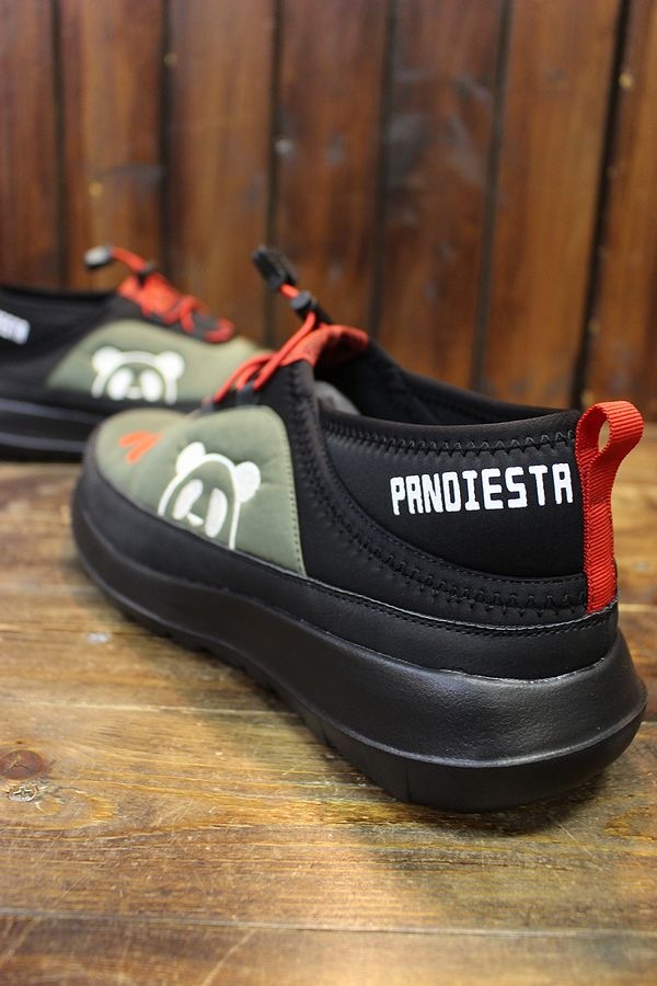 PANDIESTA JAPAN���ѥ�ǥ���������561621����ǭ��������å����ˡ�������������