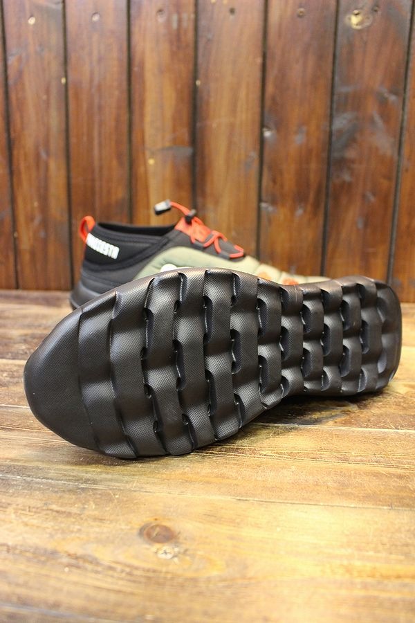 PANDIESTA JAPAN���ѥ�ǥ���������561621����ǭ��������å����ˡ�������������