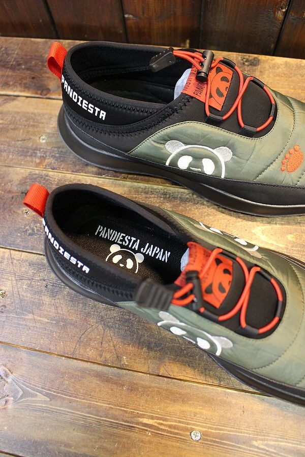 PANDIESTA JAPAN���ѥ�ǥ���������561621����ǭ��������å����ˡ�������������