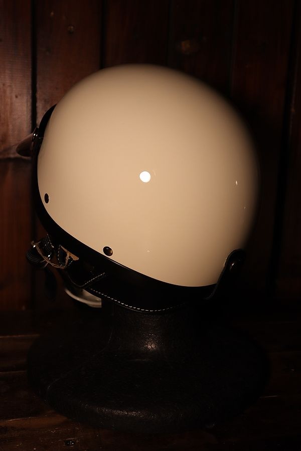 OCEAN BEETLE�����������ӡ��ȥ롡SHORTY4�����硼�ƥ���4���إ��åȡ��������ʡס��������ܥ꡼