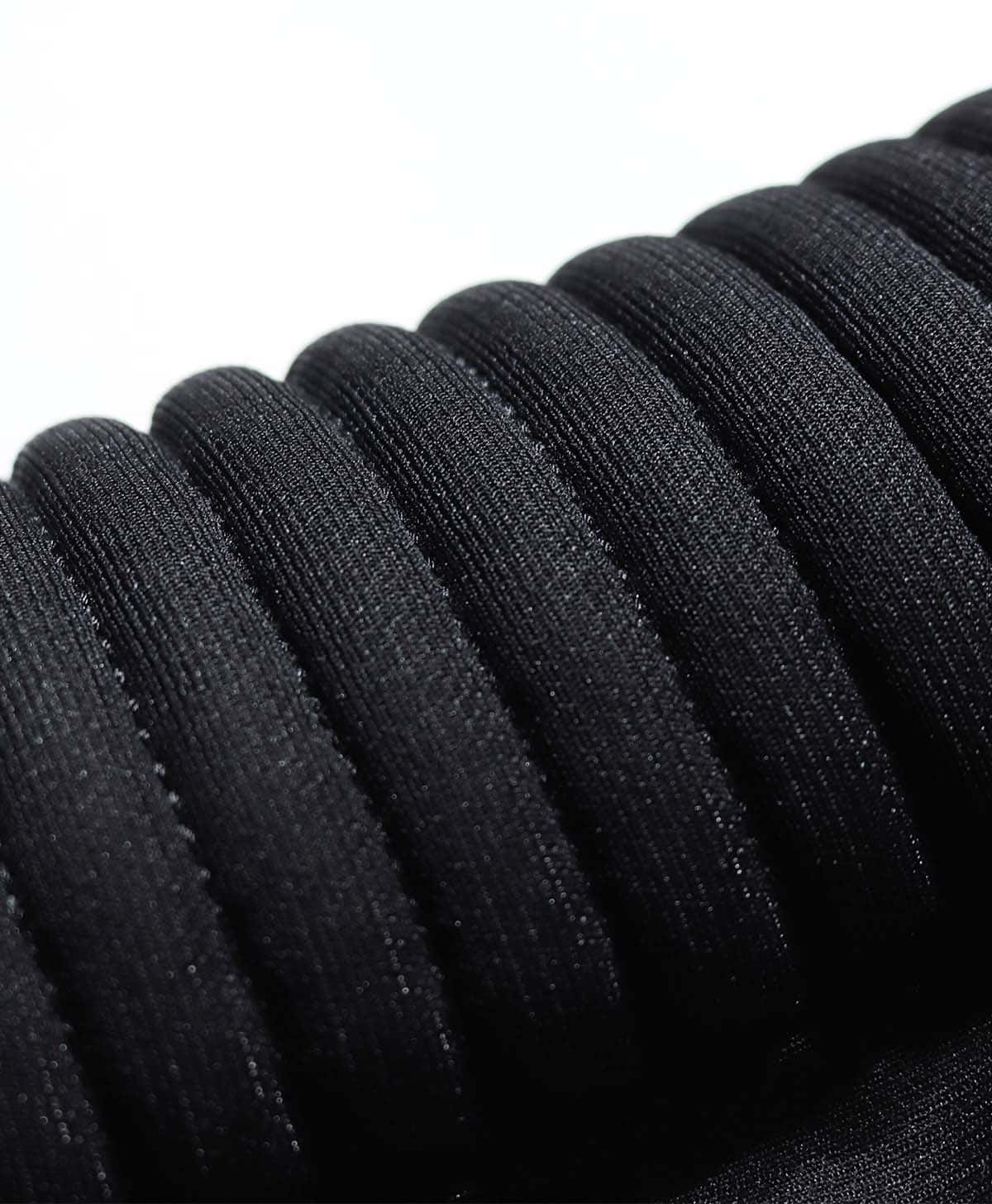 ���ɥ�(KADOYA)��K'S LEATHER & K'S PRODUCT��MEGALO ���ᥬ������ǥ�������å��奸�㥱�åȡ����졼