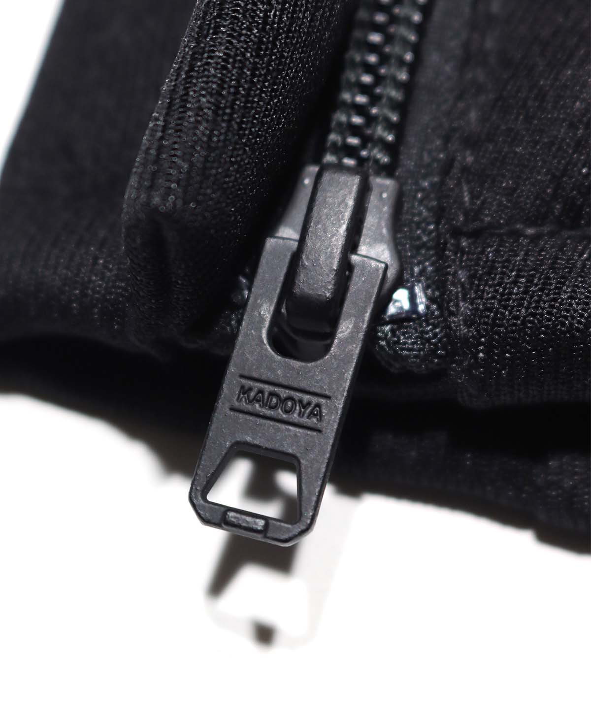 ���ɥ�(KADOYA)��K'S LEATHER & K'S PRODUCT��MEGALO ���ᥬ������ǥ�������å��奸�㥱�åȡ����졼