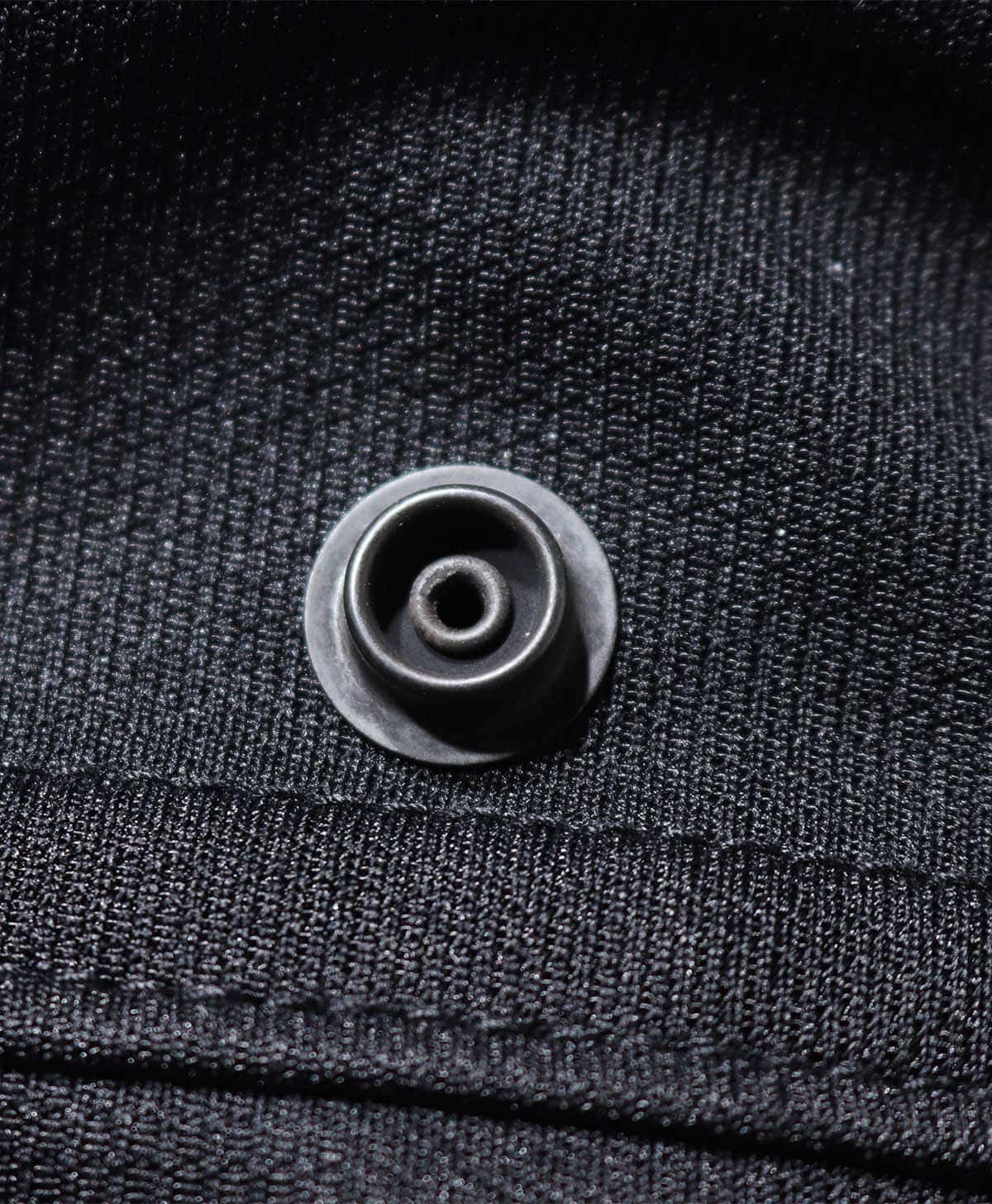 ���ɥ�(KADOYA)��K'S LEATHER & K'S PRODUCT��MEGALO ���ᥬ������ǥ�������å��奸�㥱�åȡ����졼