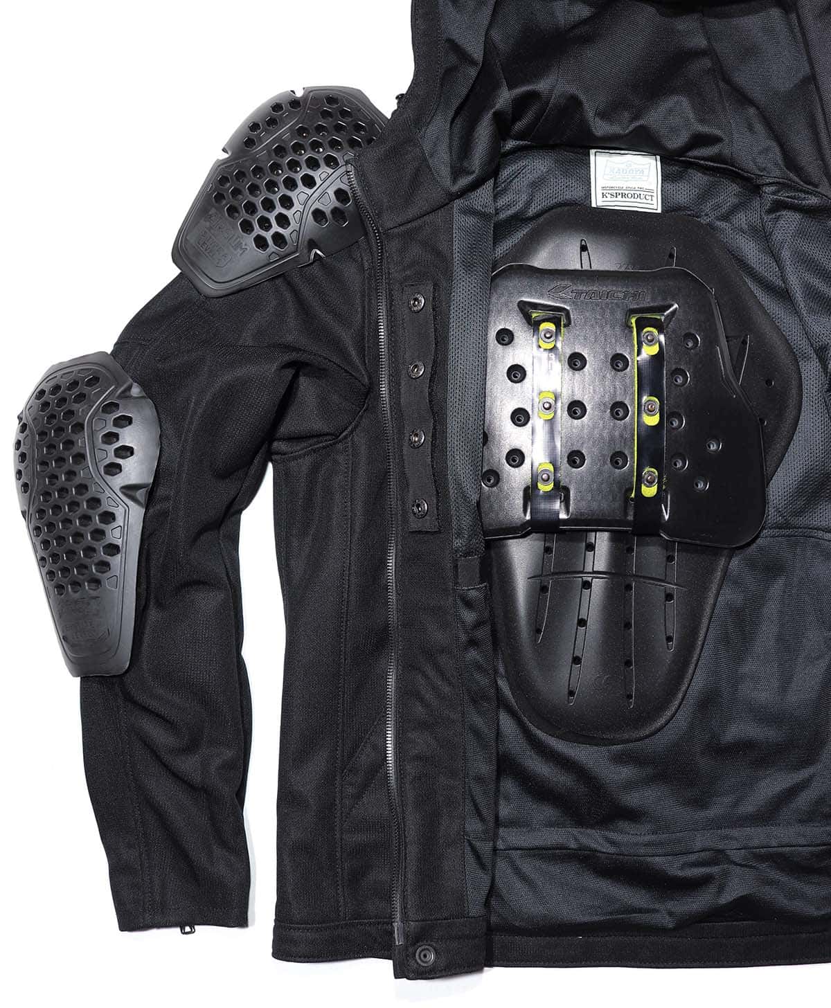 ���ɥ�(KADOYA)��K'S LEATHER & K'S PRODUCT��MEGALO ���ᥬ������ǥ�������å��奸�㥱�åȡ����졼