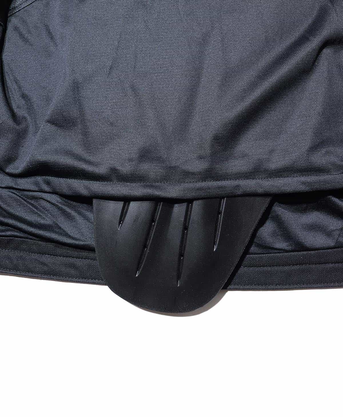 ���ɥ�(KADOYA)��K'S LEATHER & K'S PRODUCT��MEGALO ���ᥬ������ǥ�������å��奸�㥱�åȡ����졼