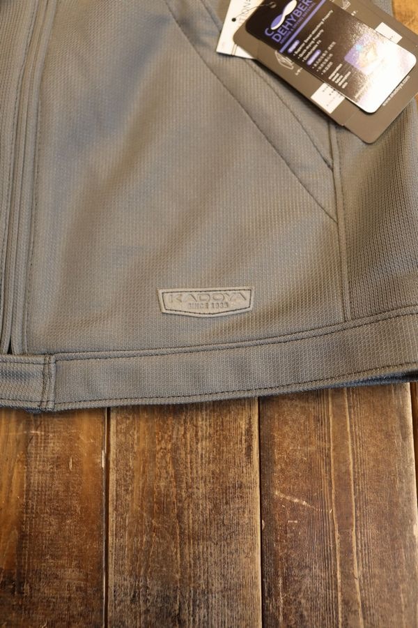 ���ɥ�(KADOYA)��K'S LEATHER & K'S PRODUCT��MEGALO ���ᥬ������ǥ�������å��奸�㥱�åȡ����졼