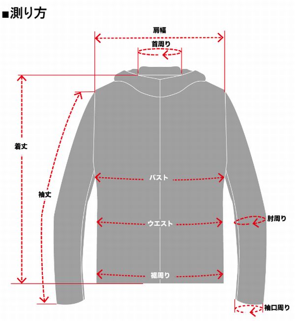 ���ɥ�(KADOYA)��K'S LEATHER & K'S PRODUCT��MEGALO ���ᥬ������ǥ�������å��奸�㥱�åȡ����졼
