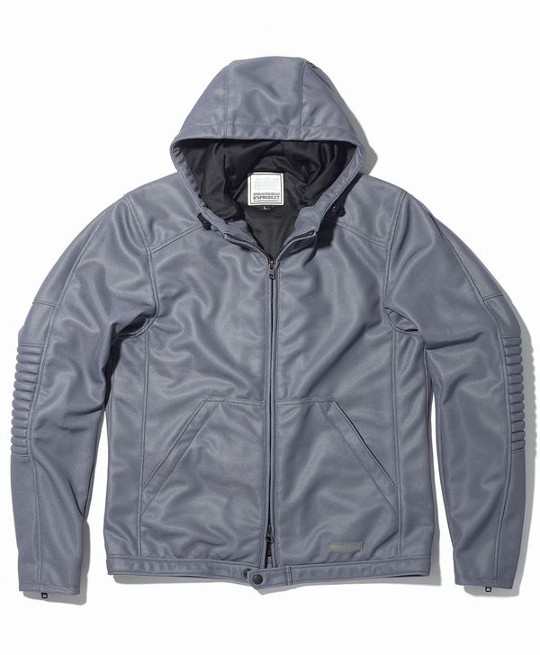 ���ɥ�(KADOYA)��K'S LEATHER & K'S PRODUCT��MEGALO ���ᥬ������ǥ�������å��奸�㥱�åȡ����졼