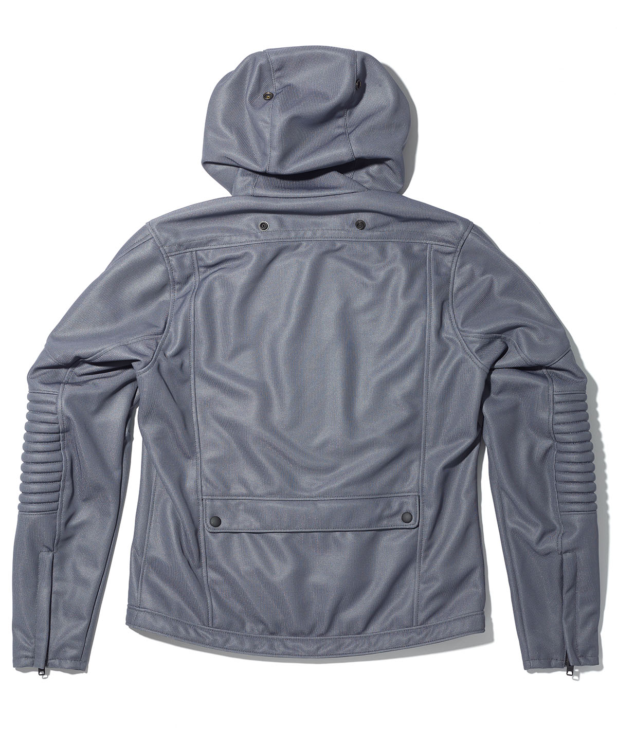 ���ɥ�(KADOYA)��K'S LEATHER & K'S PRODUCT��MEGALO ���ᥬ������ǥ�������å��奸�㥱�åȡ����졼
