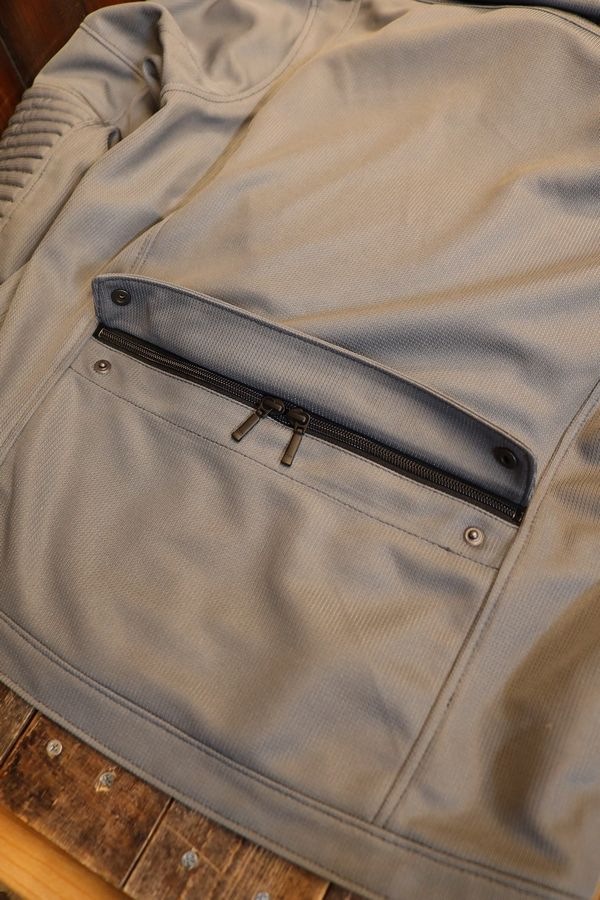 ���ɥ�(KADOYA)��K'S LEATHER & K'S PRODUCT��MEGALO ���ᥬ������ǥ�������å��奸�㥱�åȡ����졼