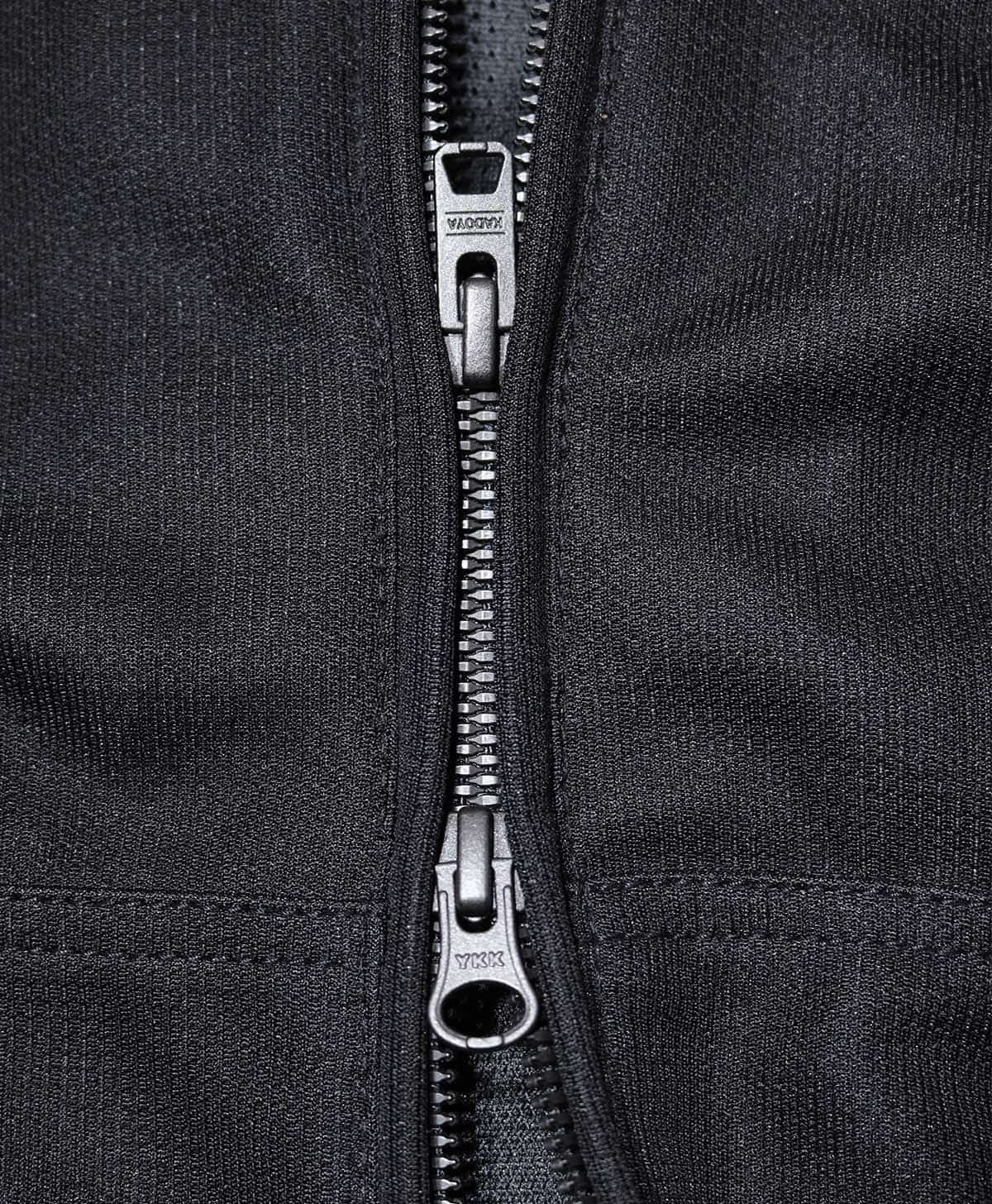 ���ɥ�(KADOYA)��K'S LEATHER & K'S PRODUCT��MEGALO ���ᥬ������ǥ�������å��奸�㥱�åȡ����졼