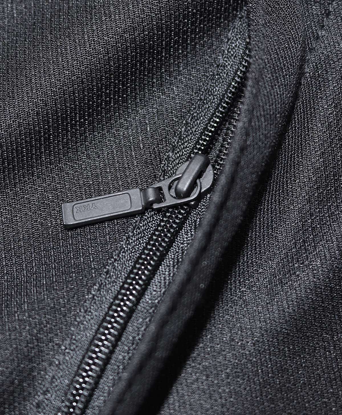 ���ɥ�(KADOYA)��K'S LEATHER & K'S PRODUCT��MEGALO ���ᥬ������ǥ�������å��奸�㥱�åȡ����졼