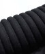 ���ɥ�(KADOYA)��K'S LEATHER & K'S PRODUCT��MEGALO ���ᥬ������ǥ�������å��奸�㥱�åȡ����졼