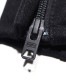 ���ɥ�(KADOYA)��K'S LEATHER & K'S PRODUCT��MEGALO ���ᥬ������ǥ�������å��奸�㥱�åȡ����졼