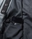 ���ɥ�(KADOYA)��K'S LEATHER & K'S PRODUCT��MEGALO ���ᥬ������ǥ�������å��奸�㥱�åȡ����졼