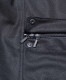 ���ɥ�(KADOYA)��K'S LEATHER & K'S PRODUCT��MEGALO ���ᥬ������ǥ�������å��奸�㥱�åȡ����졼