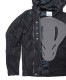 ���ɥ�(KADOYA)��K'S LEATHER & K'S PRODUCT��MEGALO ���ᥬ������ǥ�������å��奸�㥱�åȡ����졼
