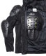 ���ɥ�(KADOYA)��K'S LEATHER & K'S PRODUCT��MEGALO ���ᥬ������ǥ�������å��奸�㥱�åȡ����졼