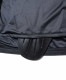 ���ɥ�(KADOYA)��K'S LEATHER & K'S PRODUCT��MEGALO ���ᥬ������ǥ�������å��奸�㥱�åȡ����졼