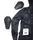 ���ɥ�(KADOYA)��K'S LEATHER & K'S PRODUCT��MEGALO ���ᥬ������ǥ�������å��奸�㥱�åȡ����졼
