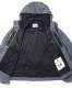���ɥ�(KADOYA)��K'S LEATHER & K'S PRODUCT��MEGALO ���ᥬ������ǥ�������å��奸�㥱�åȡ����졼