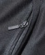 ���ɥ�(KADOYA)��K'S LEATHER & K'S PRODUCT��MEGALO ���ᥬ������ǥ�������å��奸�㥱�åȡ����졼