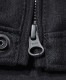 ���ɥ�(KADOYA)��K'S LEATHER & K'S PRODUCT��MEGALO ���ᥬ������ǥ�������å��奸�㥱�åȡ����졼