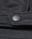 ���ɥ�(KADOYA)��K'S LEATHER & K'S PRODUCT��MEGALO ���ᥬ������ǥ�������å��奸�㥱�åȡ����졼