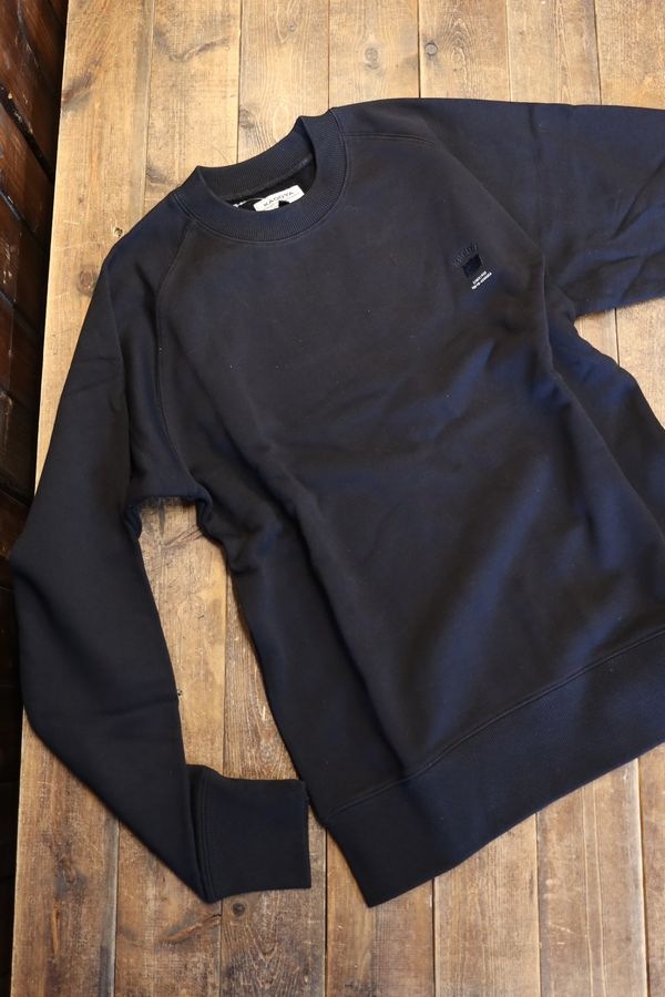 KADOYA カドヤ HRT5 SWEAT サイズ：L Webike | KADOYA カドヤ HRT5 SWEAT(6587-0-200-002) | カジュアル