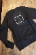 KADOYA�ʥ��ɥ�ˡ�KADOYA SWEAT���������åȡ��֥�å�