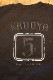 KADOYA�ʥ��ɥ�ˡ�KADOYA SWEAT���������åȡ��֥�å�