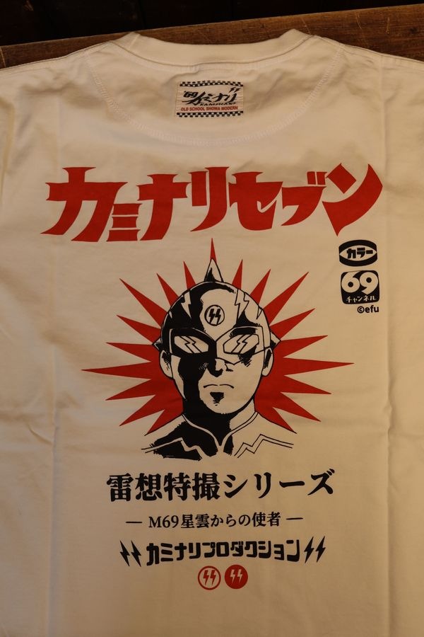 վ񡡥ߥʥꡡKMT-246 ߥʥꥻ֥Tġեۥ磻