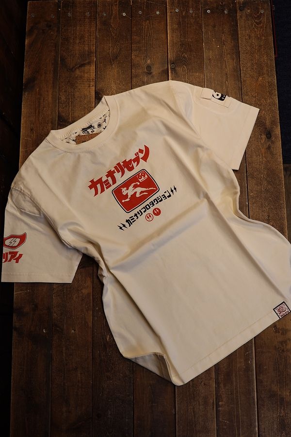 վ񡡥ߥʥꡡKMT-246 ߥʥꥻ֥Tġեۥ磻