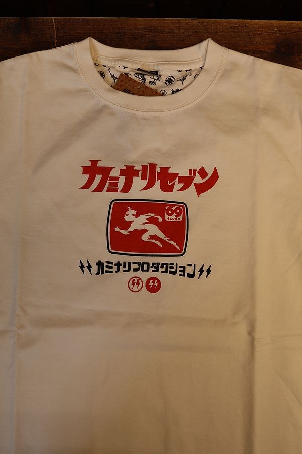 վ񡡥ߥʥꡡKMT-246 ߥʥꥻ֥Tġեۥ磻