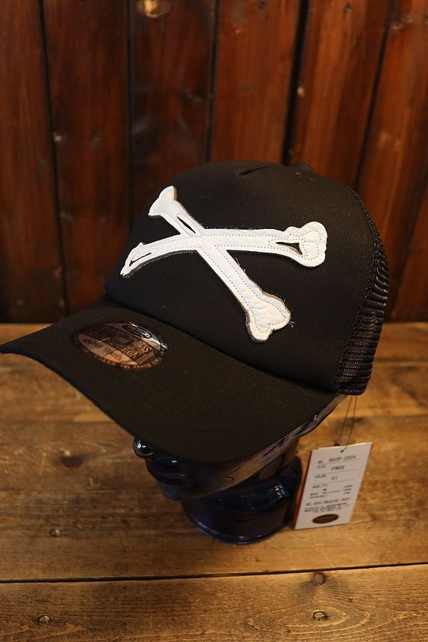 VANSON �Х󥽥�NVCP-2504���쥶���Ȥ��ĥ����å��奭��åס��������ܡ���