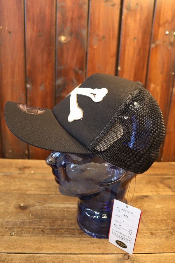 VANSON �Х󥽥�NVCP-2504���쥶���Ȥ��ĥ����å��奭��åס��������ܡ���