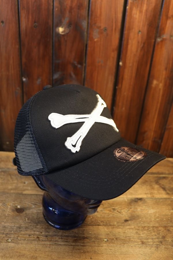 VANSON �Х󥽥�NVCP-2504���쥶���Ȥ��ĥ����å��奭��åס��������ܡ���