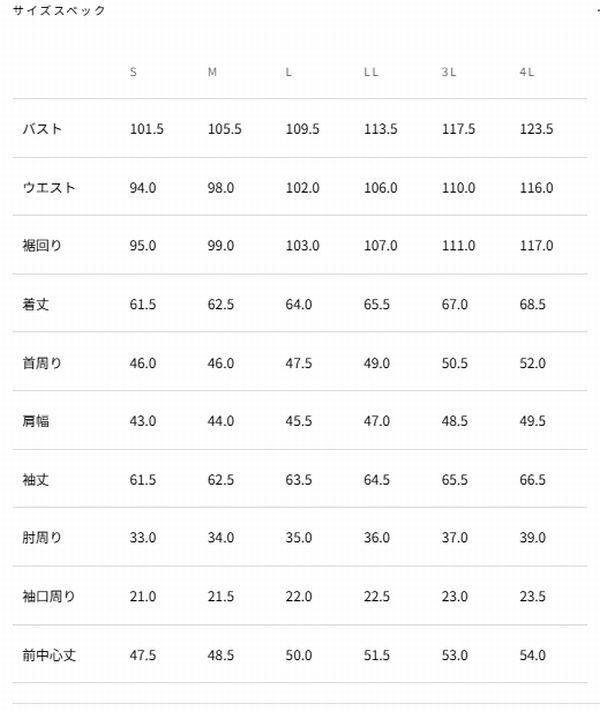 KADOYA�ʥ��ɥ�)��K'S LEATHER&K'S PRODUCT��90��ǯ��ǥ롡PL-SW XC���ѥ���󥰥쥶�����ߥ��֥�XC���饤�������������ܥ꡼