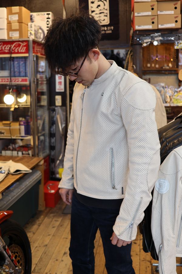 KADOYA�ʥ��ɥ�)��K'S LEATHER&K'S PRODUCT��90��ǯ��ǥ롡PL-SW XC���ѥ���󥰥쥶�����ߥ��֥�XC���饤�������������ܥ꡼