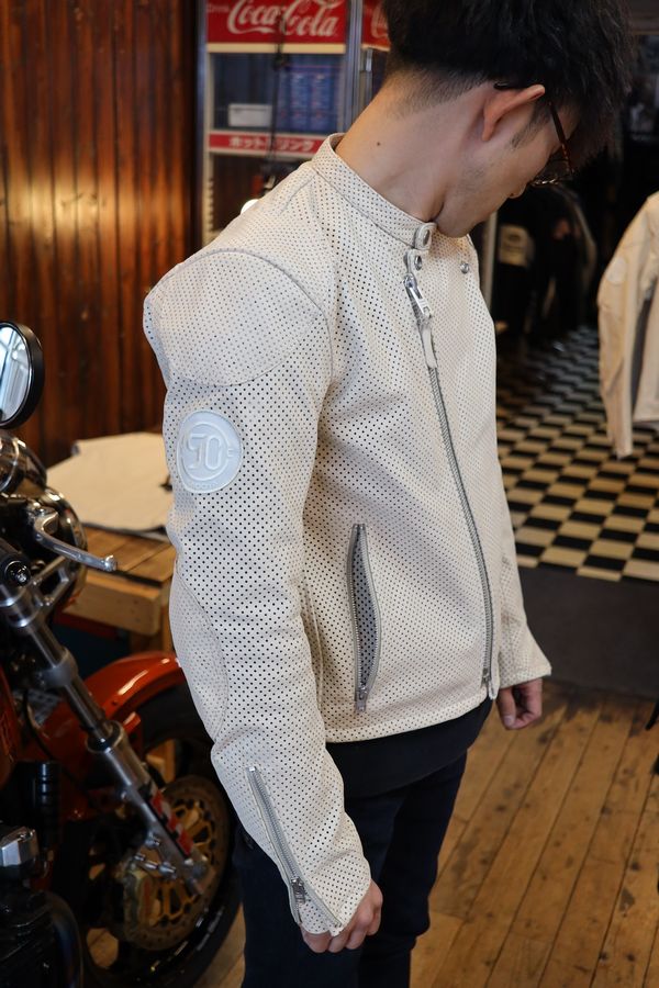 KADOYA�ʥ��ɥ�)��K'S LEATHER&K'S PRODUCT��90��ǯ��ǥ롡PL-SW XC���ѥ���󥰥쥶�����ߥ��֥�XC���饤�������������ܥ꡼